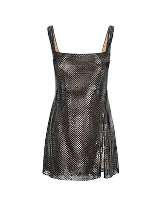 SELF-PORTRAIT | Nombre del producto: Vestido de cóctel | 